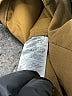 Old Navy Solid Brown Casual Pants Size XXL (tall) - photo 5