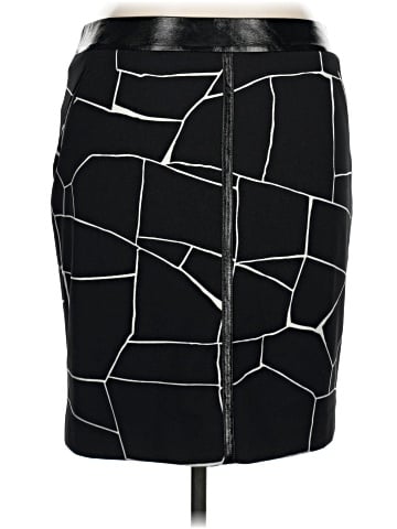 Vince Camuto Casual Skirt (view 1)