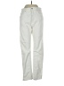 Mother Ivory Casual Pants Size 27 waist - photo 1