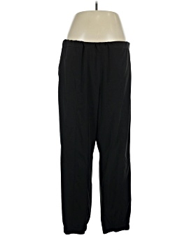 Zenergy By Chico's Track Pants