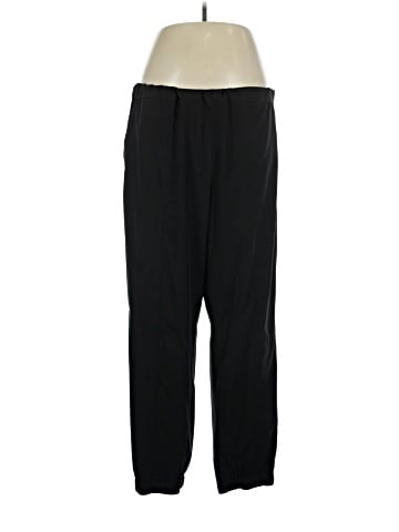 Zenergy by Chico's Track Pants (view 1)