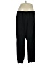 Zenergy by Chico's Solid Black Track Pants Size XL (3) - photo 1