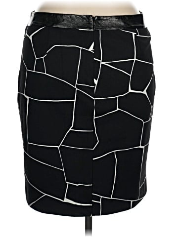 Vince Camuto Casual Skirt (view 2)