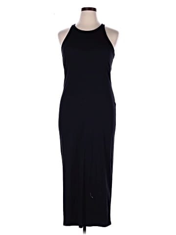 Athleta Casual Dress (view 1)