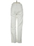 Mother Ivory Casual Pants Size 27 waist - photo 2