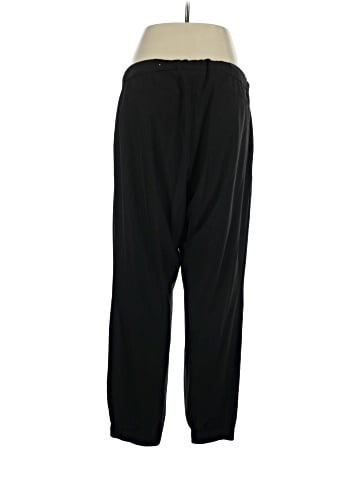Zenergy by Chico's Track Pants (view 2)