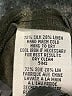Eileen Fisher Gray Silk Pants Size M - photo 8