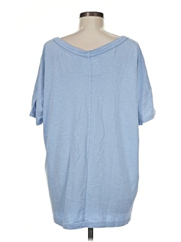 Aerie Short Sleeve T-Shirt (view 2)