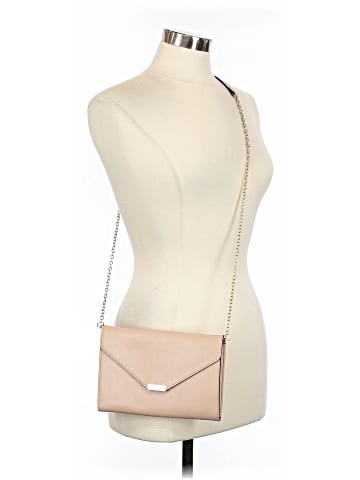 Aldo Clutch (view 2)