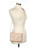 Aldo Ivory Clutch One size - photo 2