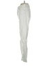Mother Ivory Casual Pants Size 27 waist - photo 5