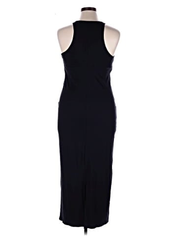 Athleta Casual Dress (view 2)