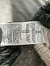 Banana Republic Factory Store Gray Pullover Sweater Size XS - photo 8