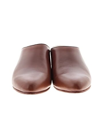 Nisolo Mule/Clog (view 2)