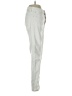 Mother Ivory Casual Pants Size 27 waist - photo 4