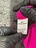 Mittoshop 100% Polyester Pink Casual Dress Size 1X - photo 7