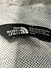 The North Face Gold Jacket Size S - photo 6