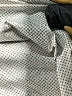 The North Face Gold Jacket Size S - photo 7