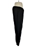Zenergy by Chico's Solid Black Track Pants Size XL (3) - photo 4