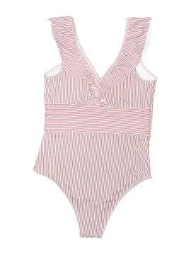 Unbranded One Piece Swimsuit (view 2)