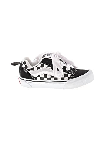 Vans Sneakers (view 1)