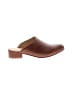 Nisolo Brown Mule/Clog Size 10 - photo 1