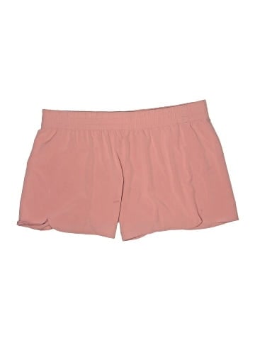 Banana Republic Factory Store Shorts (view 1)