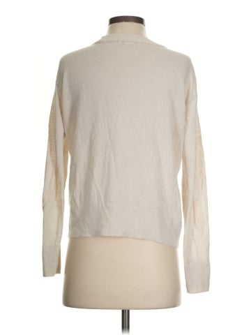 Club Monaco Turtleneck Sweater (view 2)