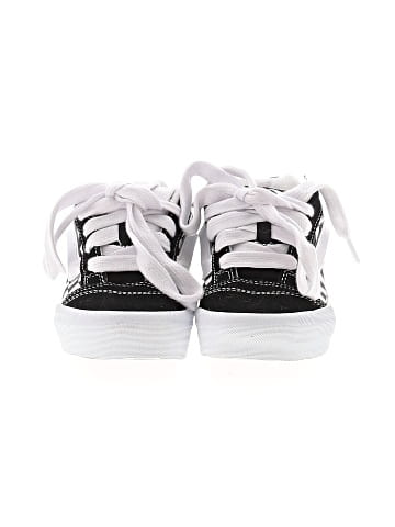 Vans Sneakers (view 2)