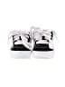 Vans White Sneakers Size 1 (youth) - photo 2