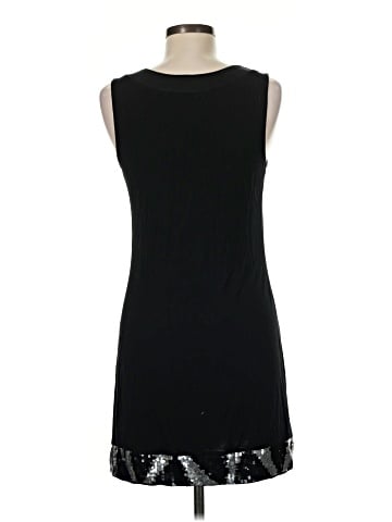 Express Casual Dress (view 2)