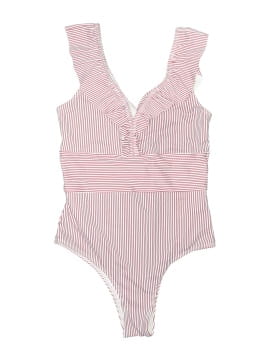 Unbranded One Piece Swimsuit (view 1)