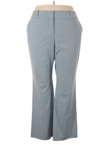Ann Taylor Factory Dress Pants (view 1)