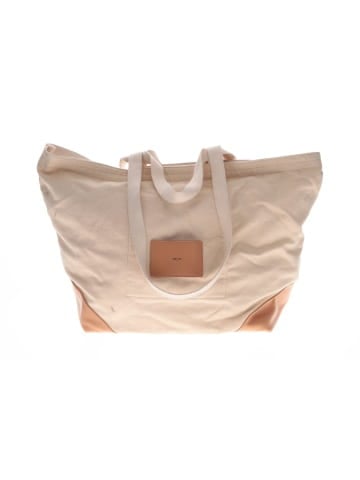 Assorted Brands Tote (view 1)
