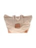 Assorted Brands Tan Tote One size - photo 1