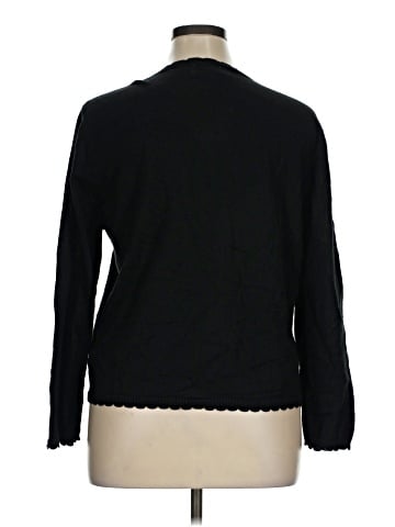 BonWorth Cardigan (view 2)
