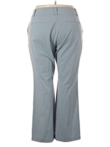 Ann Taylor Factory Dress Pants (view 2)