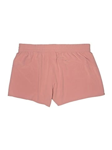Banana Republic Factory Store Shorts (view 2)