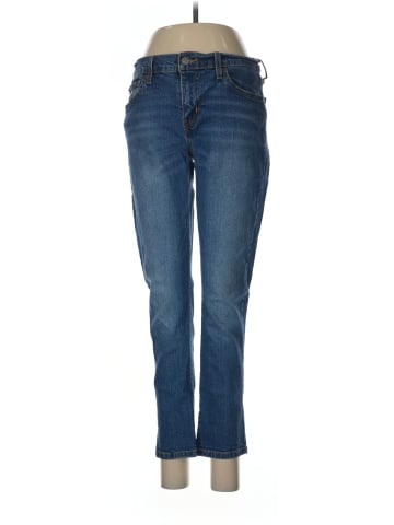 Levi's Jeans (view 1)