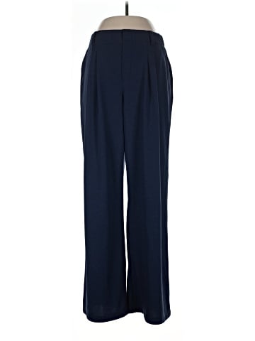 Halara Dress Pants (view 1)