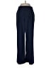 Halara Blue Dress Pants Size L (tall) - photo 1