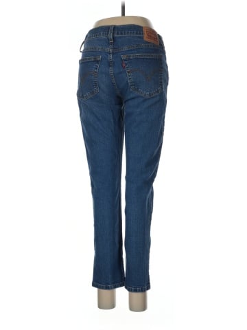 Levi's Jeans (view 2)