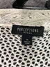 Perceptions 100% Acrylic Ivory Cardigan Size 1X - photo 6