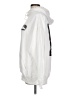 Assorted Brands White Pullover Hoodie Size L - photo 5