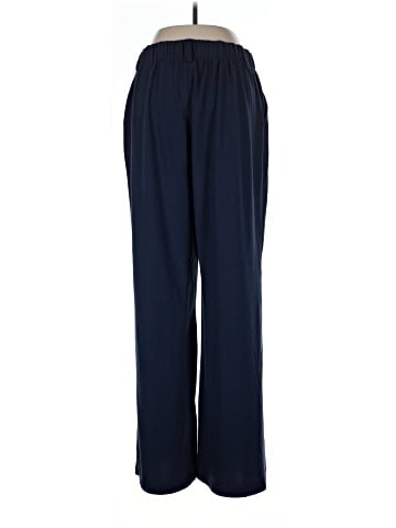 Halara Dress Pants (view 2)