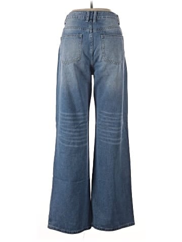 Unbranded Jeans (view 2)