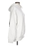 Assorted Brands White Pullover Hoodie Size L - photo 4