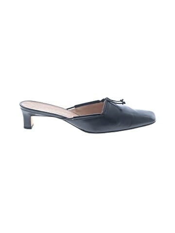 Richard Tyler Mule/Clog (view 1)