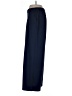 Halara Blue Dress Pants Size L (tall) - photo 5