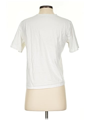 Kule Short Sleeve T-Shirt (view 2)